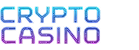 Logo crypto-casino.eispause-senftenberg.de